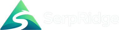 SerpRidge