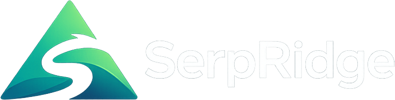 SerpRidge